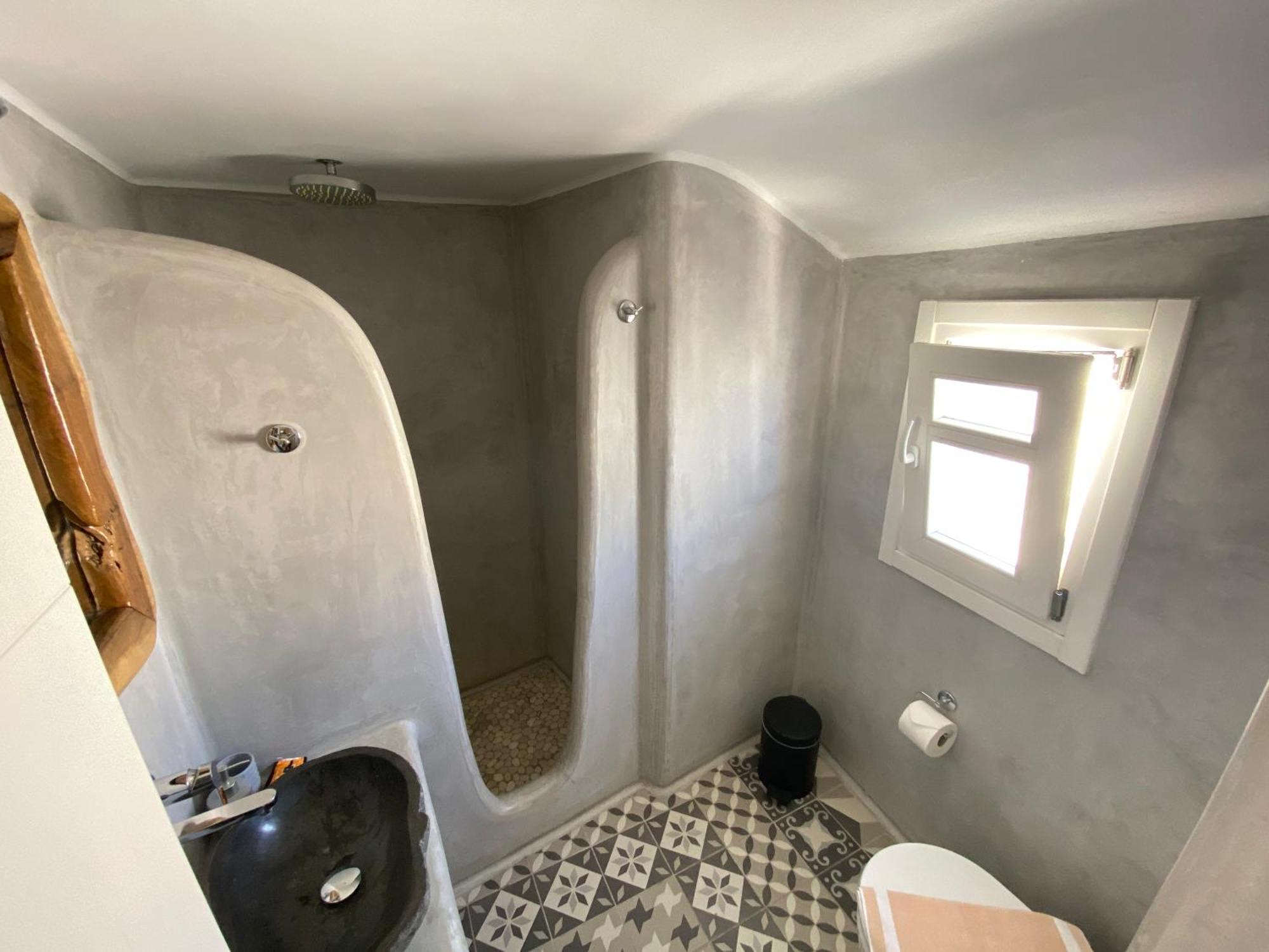 Casa Centro Suites Mykonos Mykonos Town Dış mekan fotoğraf
