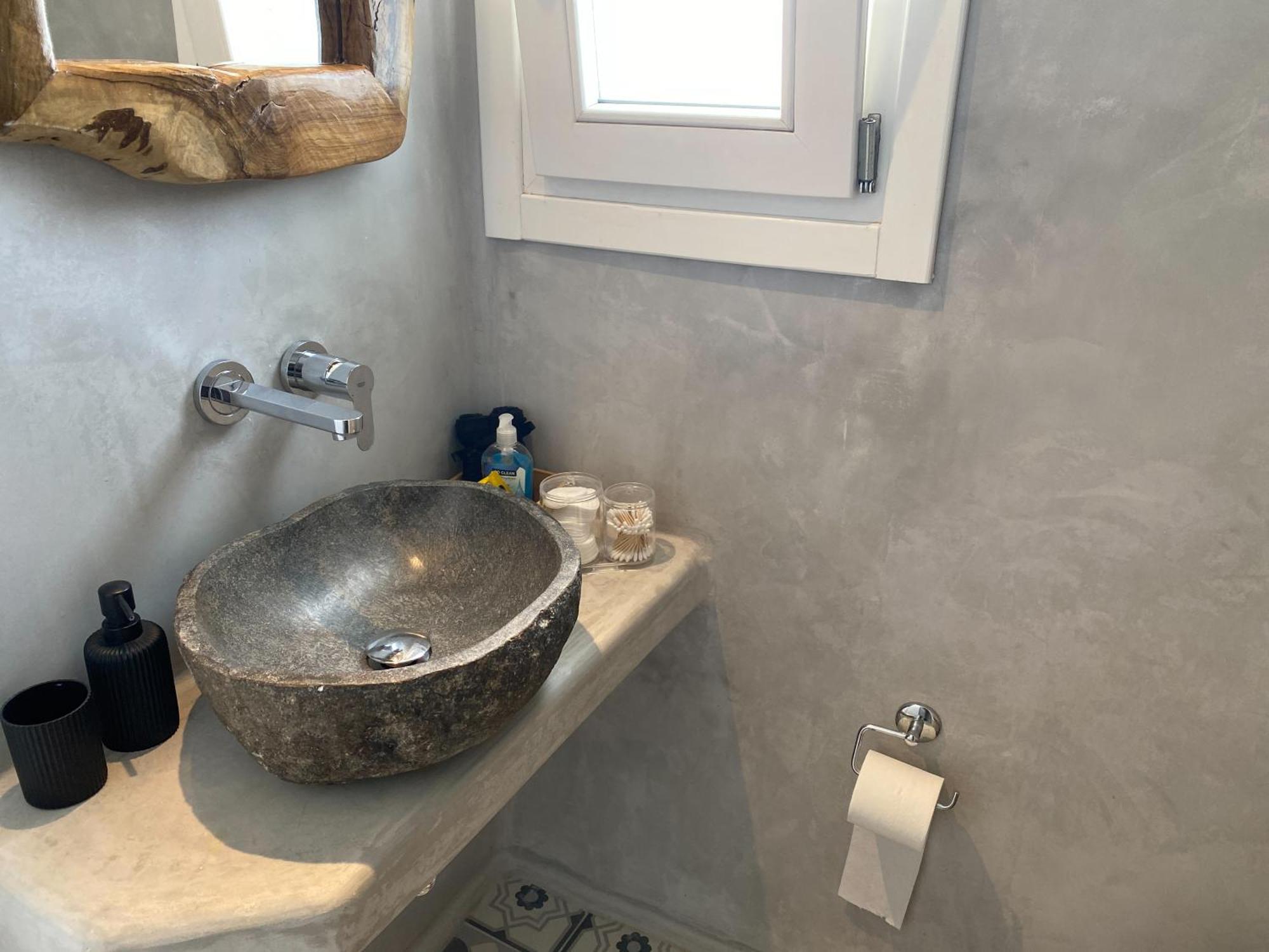 Casa Centro Suites Mykonos Mykonos Town Dış mekan fotoğraf